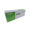 Hp w2413a magenta for use bez cipa toner aicon ( 22255 )