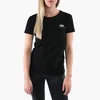 Alpha Industries Basic 196054 03
