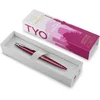 Parker royal ho joter se tokyo pink ( pk98195 )