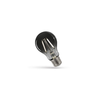 LED sijalica SPECTRUM A60 E27/2,5W/230V 4000K