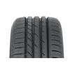 Nokian Wetproof 1 ( 195/45 R16 84V XL )
