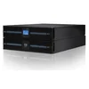 Delta UPS Amplon RT Gen3 1K On-Line 1kVA/0.9kW (12V9Ah x 2pcs) LCD Rack/Tower 2U ( 5686 )