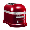 KITCHENAID opekač kruha 5KMT2204ECA rdeč
