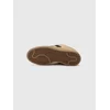 Sneakers adidas Campus St Trace Khaki/ Cardboard/ Gum5 EUR 46