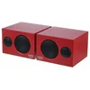 Nord Piano Monitor V2 monitoring sistem (Par)