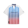 PUMA BMW M MOTORSPORT Lifestyle Jersey Men, Collection, White, M