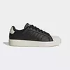 ADIDAS Patike streettalk M