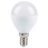 LED SIJALICA
