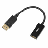 Adapter DisplayPort na HDMI IADP4K 4K