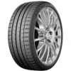 Falken AZENIS RS820 ( 305/30 ZR19 (102Y) XL NBLK )