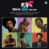 Various Artists - This Is Flying Dutchman 1969-1975 (2 LP)