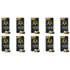 LOR L´OR Espresso Onyx Intensity 12 - 100 kapsul za Nespresso®