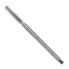 RUKO Sveder navojni strojni M10x1,50mm DIN357