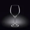 Kozarec za Vino (set 6x620ml)