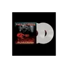 Paul DiAnno - The Book Of The Beast (Limited Edition) (Cold Steel Coloured) (2 LP)
