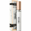 REVOLUTION Ženska toaletna voda Timeless 10ml