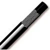 Crevo za vodu 20 bari 8x13 50m Refittex Fitt