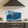 Wallity Slika 2020, 50x70 cm