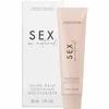 Bijoux Indiscrets Sex au Naturel Soothing Intimate Balm 30 ml Vegan D-244854