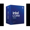 Intel procesor Core Ultra 5 235, 5.0GHz LGA1851