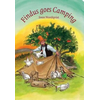 Findus Goes Camping