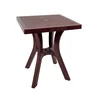 Sto 60x60 – Bordo 108853