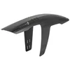 M-Wave 26-29'' sprednji prilagodljivi blatnik