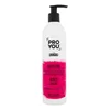 Revlon Professional ProYou The Keeper Color Care Conditioner balzam za barvane lase