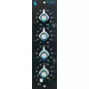 Api Audio 550B | 500 Series 4-Band EQ