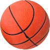 ŽOGA BASKETBALL 9CM