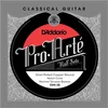 DAddario SNN-3B Half Set Pro-Arte Silver Plated Copper Normal Tension