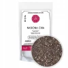 shumee Chia semena - 200 g španskega žajblja