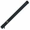 Laperti Cue Tube 1B-1S