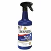Absorbine Showsheen Miracle Groom, 946 ml