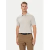 BOSS Polo majica H-Pack 181 50565298 Bež Regular Fit
