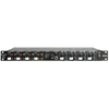 Samson S Zone 4-Channel Zone Mixer - SAMSON