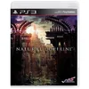 Natural Doctrine (PS3)