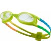 Nike Očala za plavanje Easy Fit Goggles Atomic Green UNI