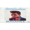 Dave Ballard - Sugaree (LP)