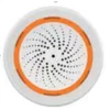 SMART SIRENA HSA002Z