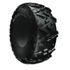 Duro DI 2039 Power Grip ( 27x9.00 R14 TL 63N )
