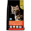 Matisse hrana za mačke - Neutered losos za sterilisane mačke 10kg
