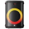 Nakamichi Zvučnik Partybox Concert 610, 40W