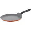 Florina Chili aluminijasta ponev za palačinke Mateusz Gessler 28 cm