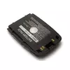 Baterija za LG S5200 crna
