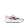 Adidas Ženske patike Runfalcon 6 W, IH9536, Roze