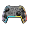 WHITE SHARK WS GPW 8040 PRAETORIAN Game Pad