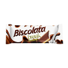 BISCOLATA Biskvit mlečna čokoladica Solen 20g