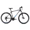 CAPRIOLO Oxygen 29 crno plavo