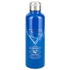 Paladone Superman Theatrical Metal Water Bottle ( 070367 )